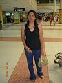 Thailand 2006 a033